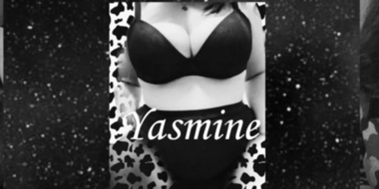 Yasmine OnlyFans | @yasmine_01 review (Leaks, Videos, Nudes)