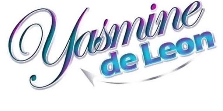 Yasmine de Leon OnlyFans | @yasminedeleon review (Leaks, Videos, Nudes)