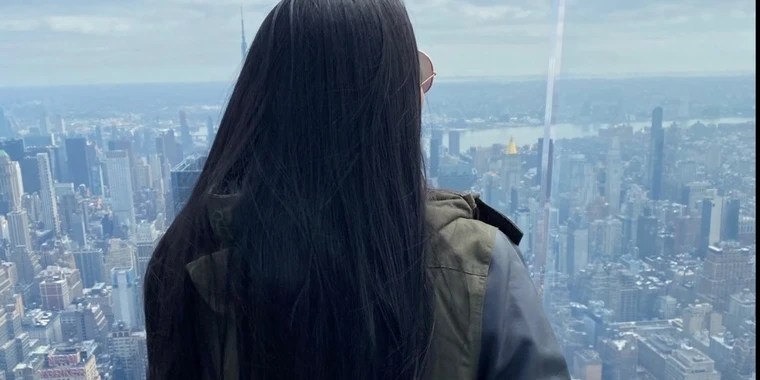 Yaya OnlyFans | @yayas2022 review (Leaks, Videos, Nudes)