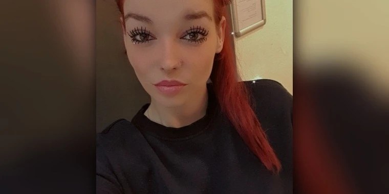 Yesitsme OnlyFans | @yesitsmeofcourse review (Leaks, Videos, Nudes)