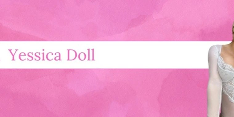Yessica Doll OnlyFans | @yessicadoll review (Leaks, Videos, Nudes)