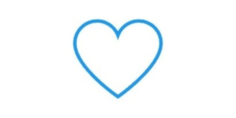 Yinyleon OnlyFans | @yinyleon review (Leaks, Videos, Nudes)