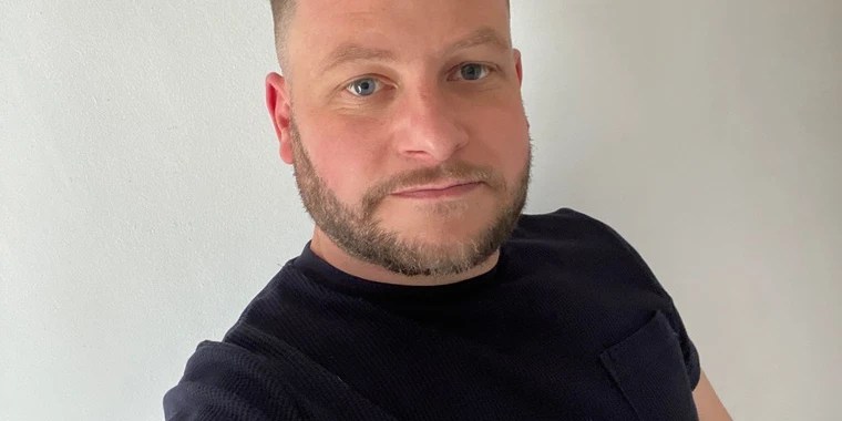 Yorkie dad bod OnlyFans | @ykydadbod review (Leaks, Videos, Nudes)