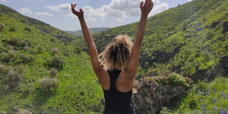 Yogi_style OnlyFans | @yogi_style review (Leaks, Videos, Nudes)