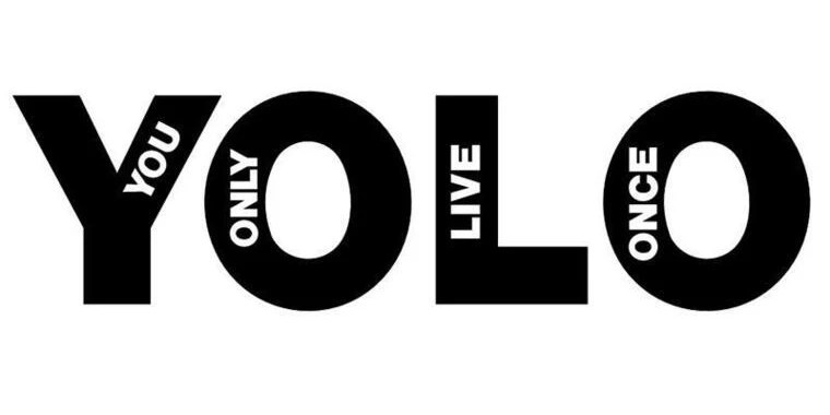 YOLO ENT OnlyFans | @yoloent review (Leaks, Videos, Nudes)