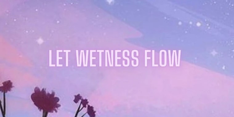 Persephone Wildsong OnlyFans | @yosei_pippa review (Leaks, Videos, Nudes)