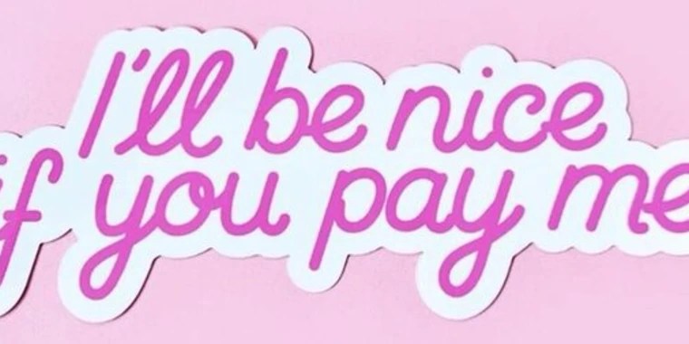 mystummyhurrrt OnlyFans | @youlikewhatyousee review (Leaks, Videos, Nudes)