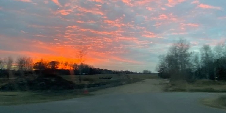 Queenbee&He OnlyFans | @yourfavoritesweets review (Leaks, Videos, Nudes)