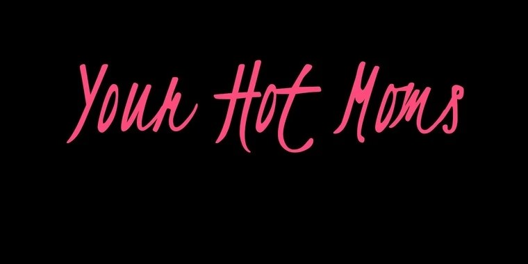 Your hot momz OnlyFans | @yourhotmoms review (Leaks, Videos, Nudes)