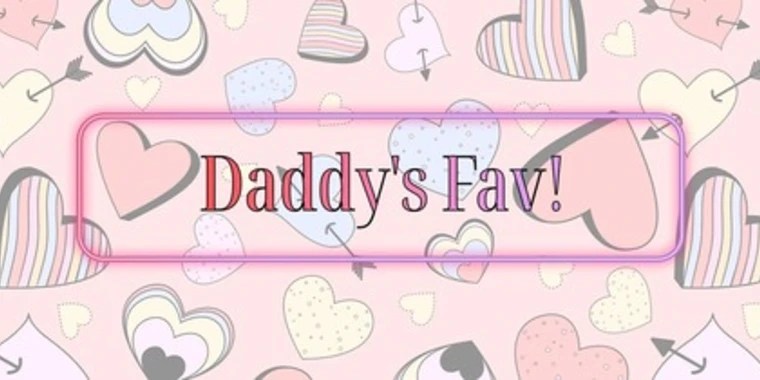 Karina OnlyFans | @yourkarina review (Leaks, Videos, Nudes)