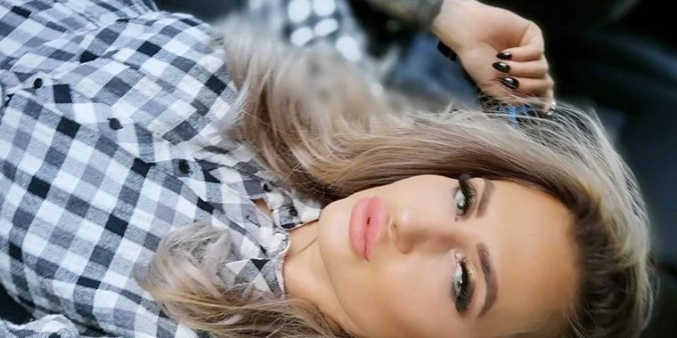 Kat OnlyFans | @yourkat review (Leaks, Videos, Nudes)