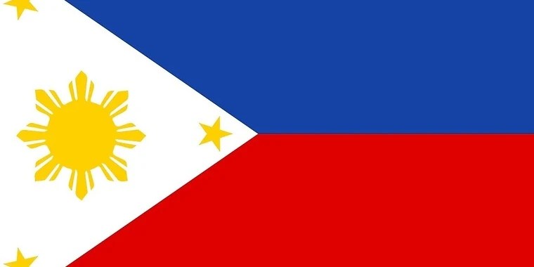 YourPhilippineDream OnlyFans | @yourphilippinedream review (Leaks