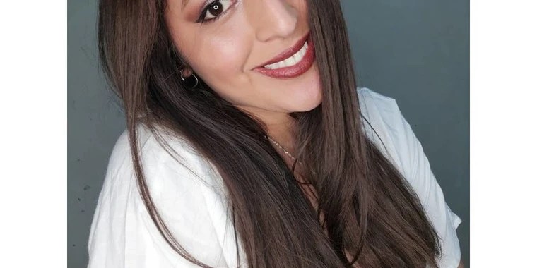 Abril OnlyFans | @yousexibaby review (Leaks, Videos, Nudes)