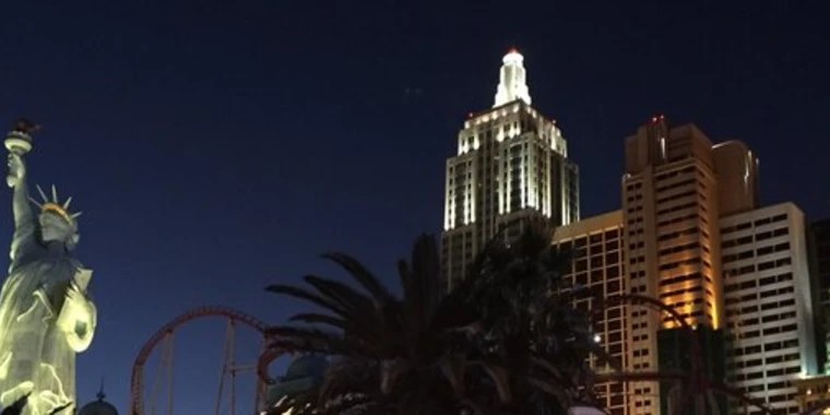 Rulo OnlyFans | @ypurata review (Leaks, Videos, Nudes)