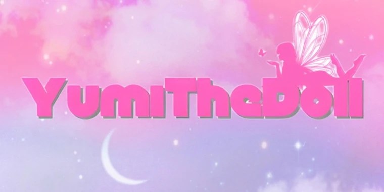 YU•MI OnlyFans | @yumithedoll review (Leaks, Videos, Nudes)