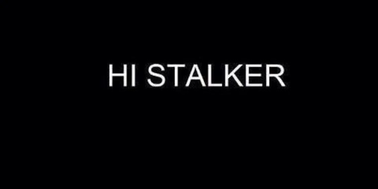 Khaleesi OnlyFans | @yummyleesi review (Leaks, Videos, Nudes)