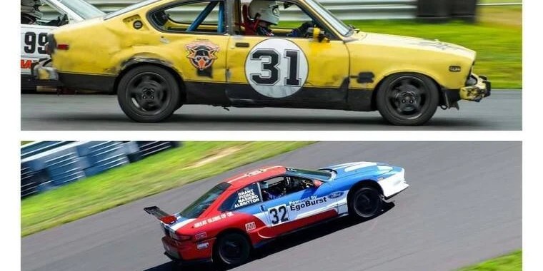 Yuri S OnlyFans | @yurispleasuredome review (Leaks, Videos, Nudes)