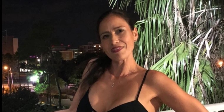 YusiMe OnlyFans | @yusimee review (Leaks, Videos, Nudes)