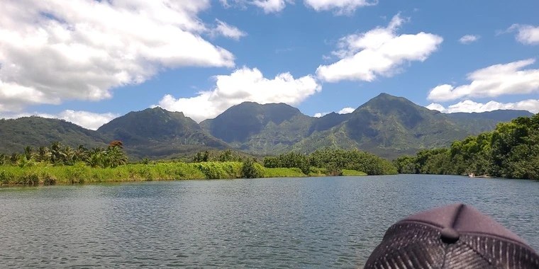 Zane OnlyFans | @zaneberkley review (Leaks, Videos, Nudes)