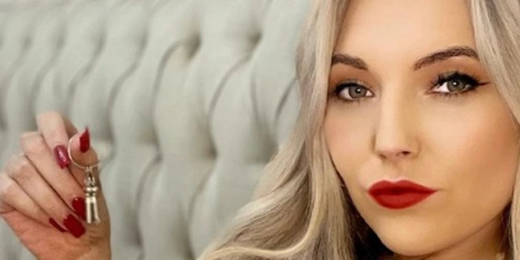 Zara Rose OnlyFans | @zararoseuk review (Leaks, Videos, Nudes)