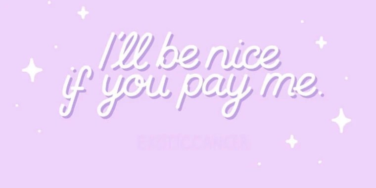 Zaria Rose OnlyFans | @zariarose review (Leaks, Videos, Nudes)