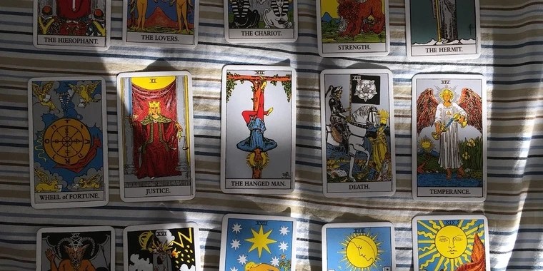 OnlyFans | @zenithvenus review (Leaks, Videos, Nudes)