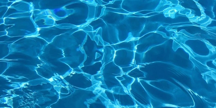 Z OnlyFans | @zoefknwhat review (Leaks, Videos, Nudes)