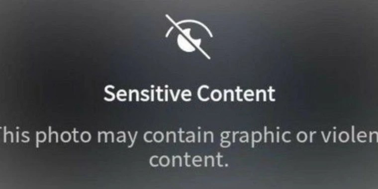 Zoe Voorwald OnlyFans | @zoevoorwaldd review (Leaks, Videos, Nudes)