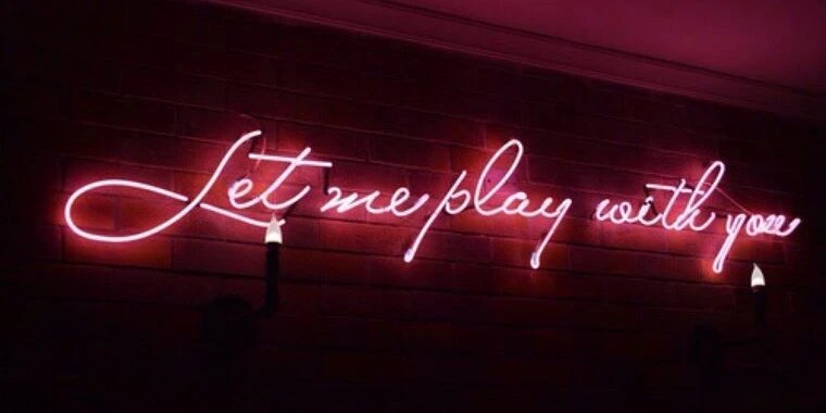 Zona OnlyFans | @zonadoll review (Leaks, Videos, Nudes)