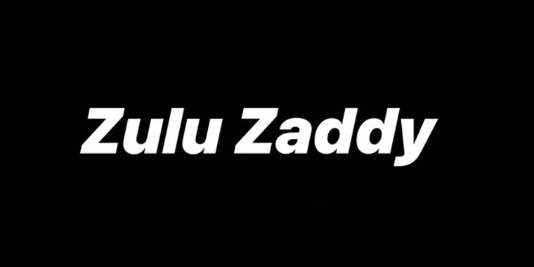 Zulu Zaddy OnlyFans | @zuluzaddy review (Leaks, Videos, Nudes)