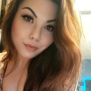 A. Desiree OnlyFans | @a.desiree1991 review (Leaks, Videos, Nudes)