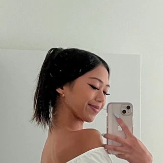 Astrid OnlyFans | @a55tr1d review (Leaks, Videos, Nudes)