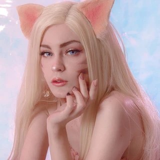 Fleur OnlyFans | @a_fleur review (Leaks, Videos, Nudes)