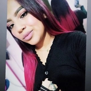 Melissa OnlyFans | @a_melissa review (Leaks, Videos, Nudes)