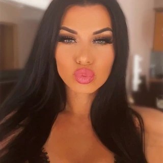 Katja OnlyFans | @a_she_wolf review (Leaks, Videos, Nudes)