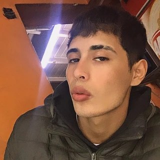 Samuel OnlyFans | @aaaaan.rbl review (Leaks, Videos, Nudes)