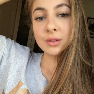 Ashley OnlyFans | @aaashley review (Leaks, Videos, Nudes)