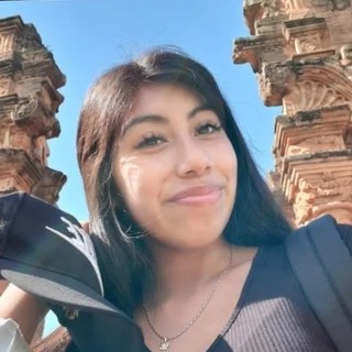 Aldana Soledad OnlyFans | @aaldanaaa review (Leaks, Videos, Nudes)