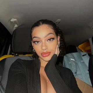 Aaliyah Carmen OnlyFans | @aalyiahcarmenxxx review (Leaks, Videos, Nudes)