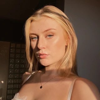 J A D E OnlyFans | @aamoureux review (Leaks, Videos, Nudes)