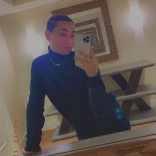 Aaron Star OnlyFans | @aaron.star review (Leaks, Videos, Nudes)