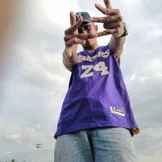 Aaron Hall OnlyFans | @aaron_hall review (Leaks, Videos, Nudes)