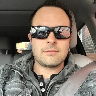 Andy OnlyFans | @aaronandy69 review (Leaks, Videos, Nudes)