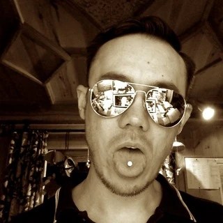 Aaron Bond OnlyFans | @aaronbond review (Leaks, Videos, Nudes)