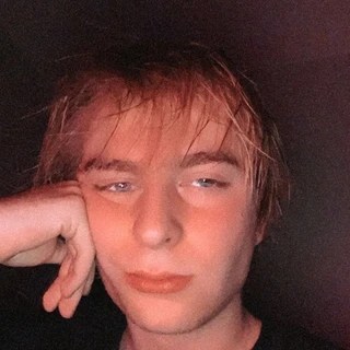 Mike OnlyFans | @aaronconners review (Leaks, Videos, Nudes)