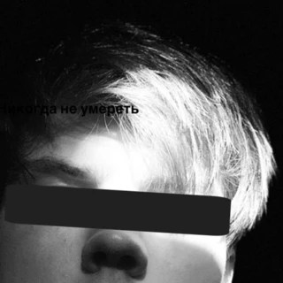 Aaron E OnlyFans | @aarone123 review (Leaks, Videos, Nudes)