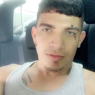 Aaron Gucci OnlyFans | @aarongucci review (Leaks, Videos, Nudes)