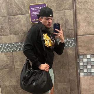 Aaron OnlyFans | @aaronhung02 review (Leaks, Videos, Nudes)