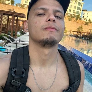 Aaron OnlyFans | @aaronisaac review (Leaks, Videos, Nudes)