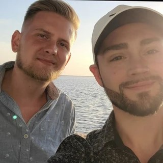 @aaronlogan OnlyFans | @aaronlogan review (Leaks, Videos, Nudes)